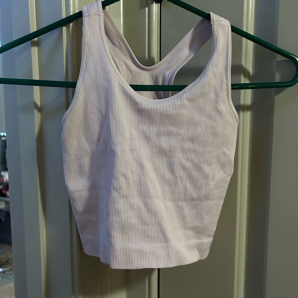 to small - Picture 3 of 3